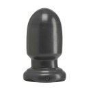 American Bombshel Shellshock (small)