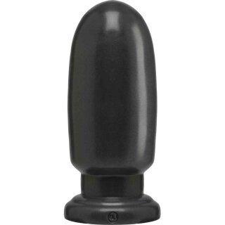 American Bombshel Shellshock (large)