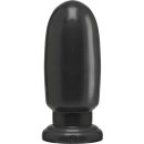 American Bombshel Shellshock (large)