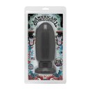 American Bombshel Shellshock (large)