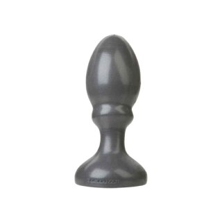 Little Boy Gun Metal