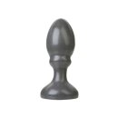 Little Boy Gun Metal 5,6 cm