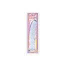 Big Boy Dong - 12" - Clear