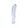 Big Boy Dong - 12" - Clear