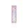 Big Boy Dong - 12" - Clear