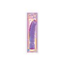 Big Boy Dong - Purple 30.5cm