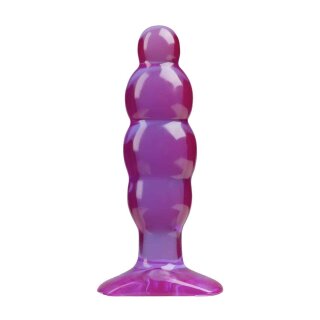 Spectragels