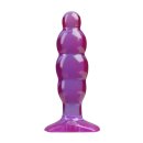 Spectragels