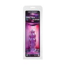 Spectragels