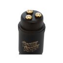 Pocket Rocket - Original - Black - Limited Edition