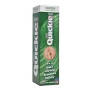 ULTRASKYN Quickie To Go - Vagina - White