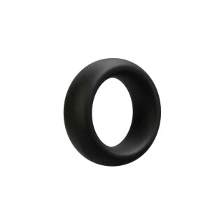 Optimale – C-Ring – 35Mm