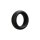 Optimale – C-Ring – 35Mm