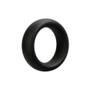 C-Ring - 40mm - Black