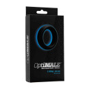C-Ring - 40mm - Black