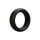 C-Ring - 40mm - Black