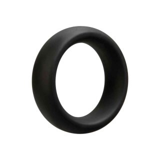 C-Ring - 45mm - Black