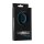 C-Ring - 45mm - Black