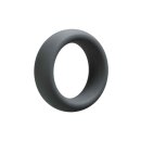 Optimale – C-Ring – 40Mm