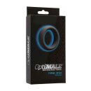 Optimale – C-Ring – 40Mm