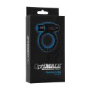 Vibrating C-Ring - Black