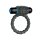 Optimale - Vibrating C-Ring - Grey