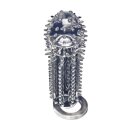 Stimulator Extension - Clear