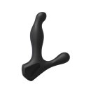 Rimming P-Massager - Black
