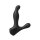 Rimming P-Massager - Black