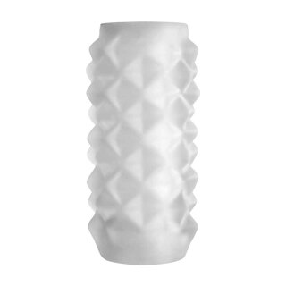 OptiMALE - Reversible ULTRASKYN Stroker - Studs