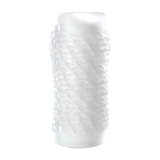 OptiMALE - Reversible ULTRASKYN Stroker - Link