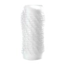 OptiMALE - Reversible ULTRASKYN Stroker - Link