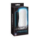 OptiMALE - Reversible ULTRASKYN Stroker - Link