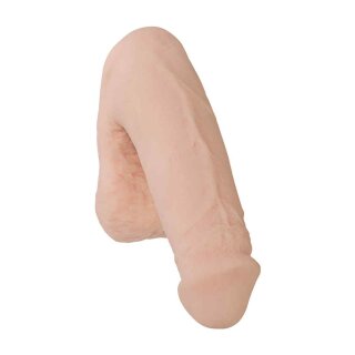 Pack It - Lite 12 cm