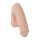 Pack It - Lite 12 cm