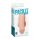 Pack It - Lite 12 cm