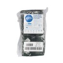 Exs Snug Fit Condoms - 100 pack
