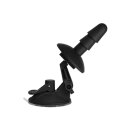 Vac-U-Lock Suction Cup Accessory