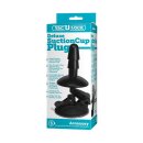 Vac-U-Lock Suction Cup Accessory