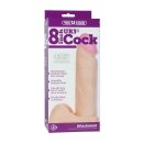 UR3 Cock - 20.5cm