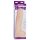 Vac-U-Lock Realistic Hung 30.5cm