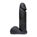CodeBlack Realistic UR3 Cock 8" Cock