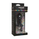 Juicy Beaded - Black