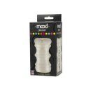 Pleaser - Massage Beads