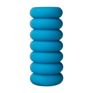 Mood - ULTRASKYN Stroker - Thrill - Blue