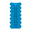 Mood - ULTRASKYN Stroker - Thrill - Blue