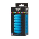 Mood - ULTRASKYN Stroker - Thrill - Blue