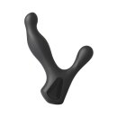 The Ultimare Rim Job - Vibrating Silicone Prostate...