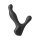 The Ultimare Rim Job - Vibrating Silicone Prostate Massager w/Ro
