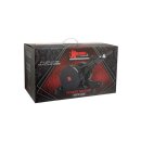 Fucking Machines - Power Banger